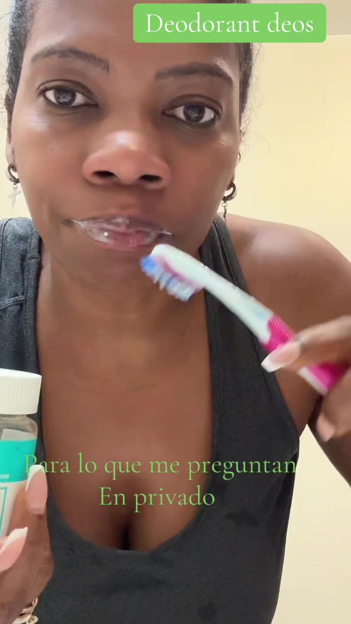 @Andreatodoloquebusca🛍️