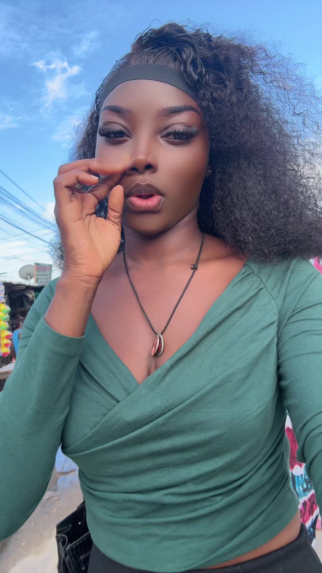 @Chocolat 🍫 noir 🥰 ✨❤️🔥🧿