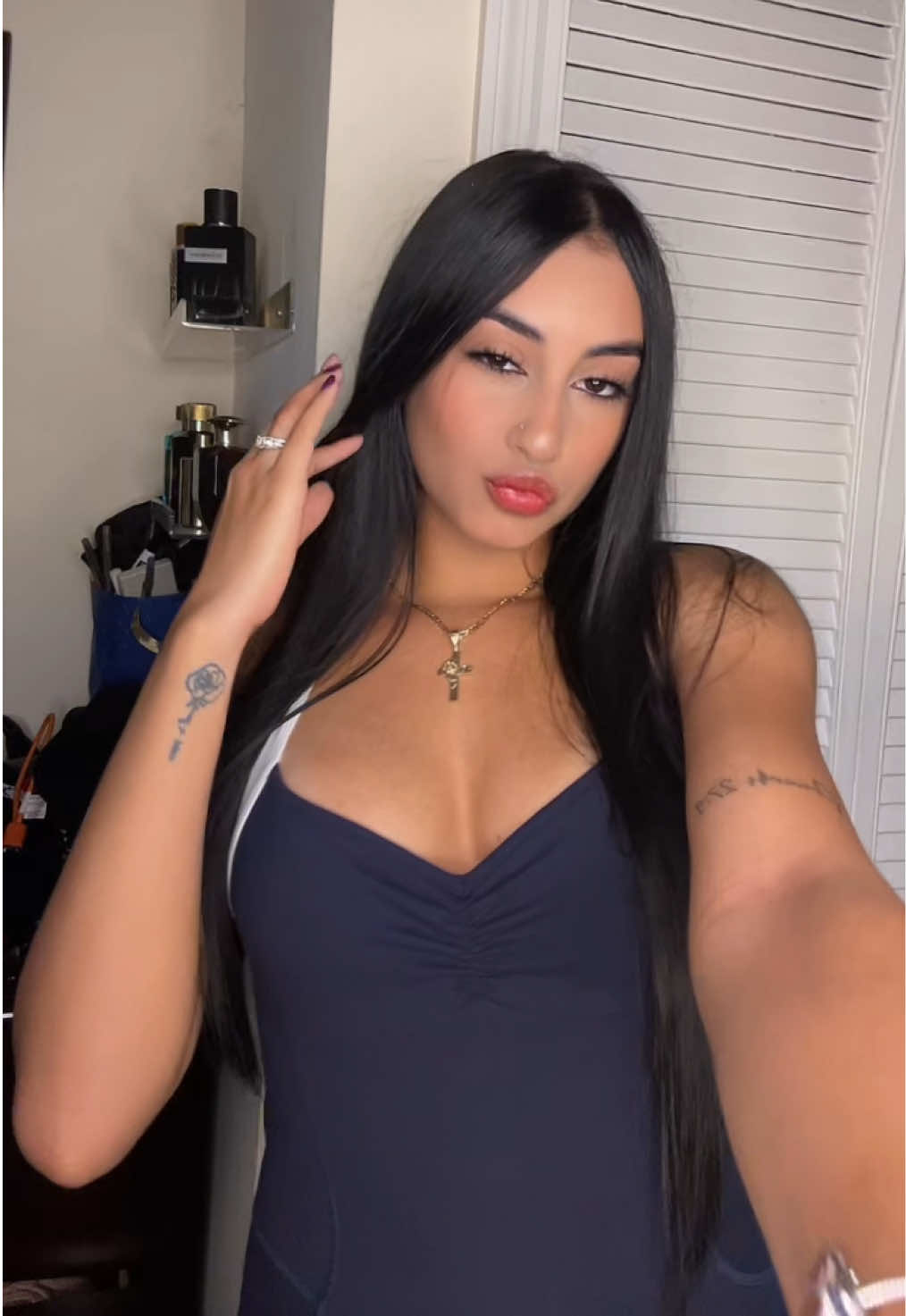 @Jyrehhh