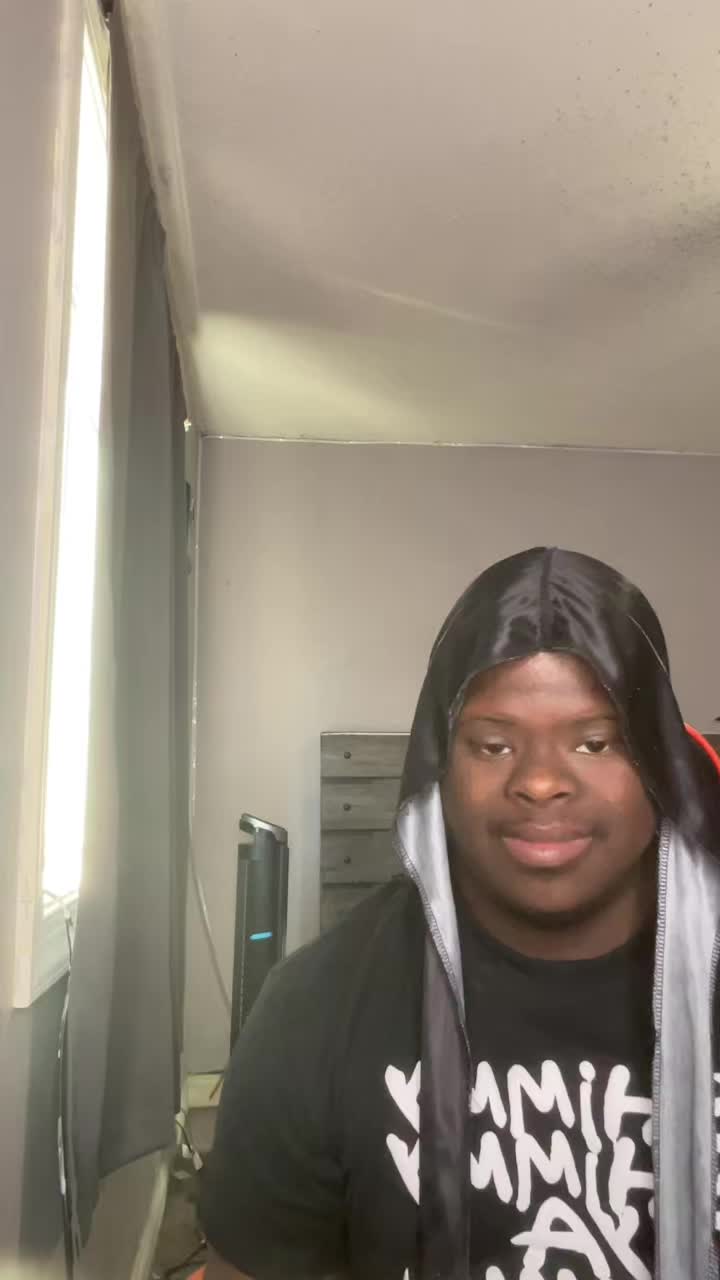 @Faze Tae