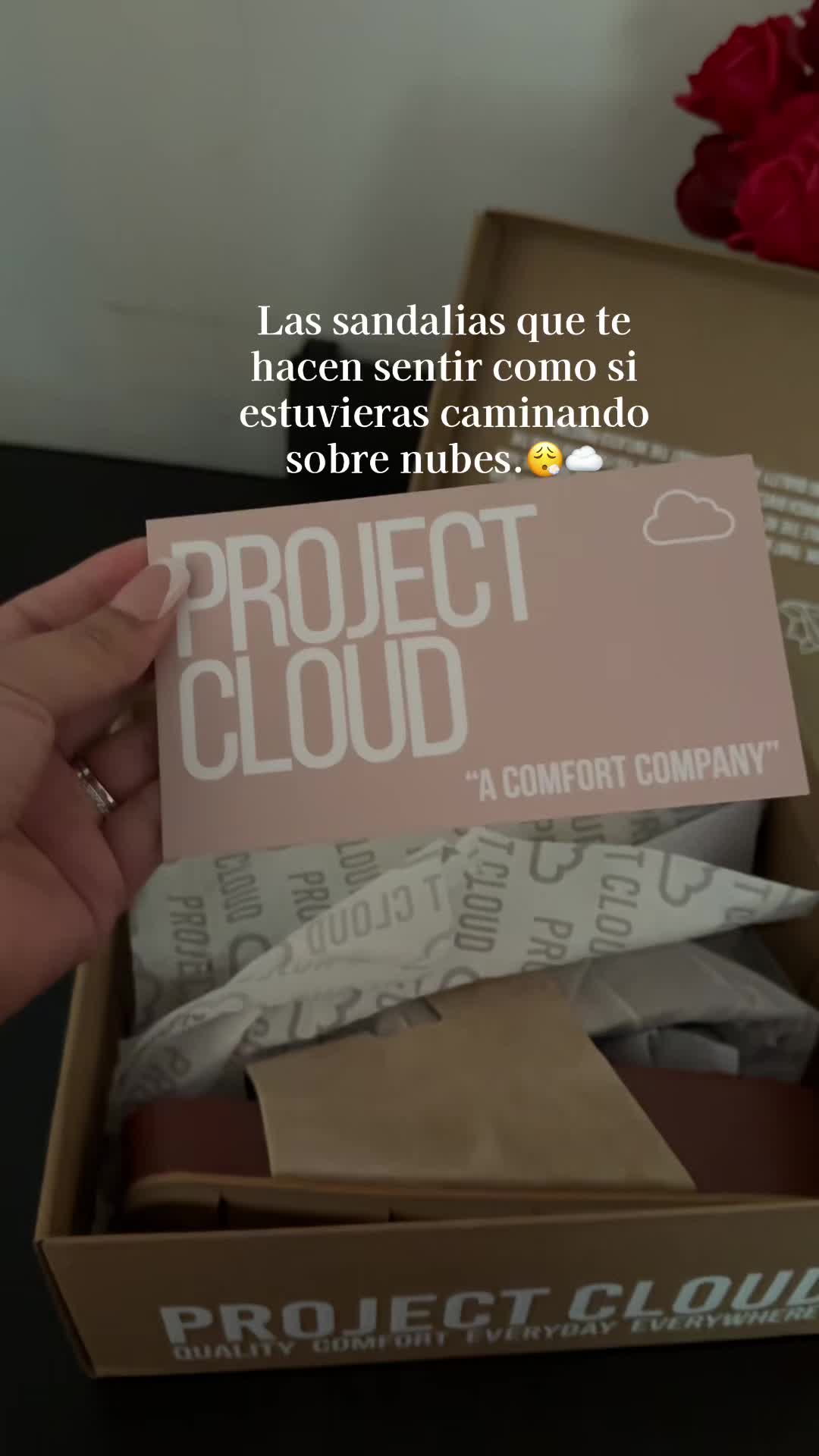 @Paulina 🎀