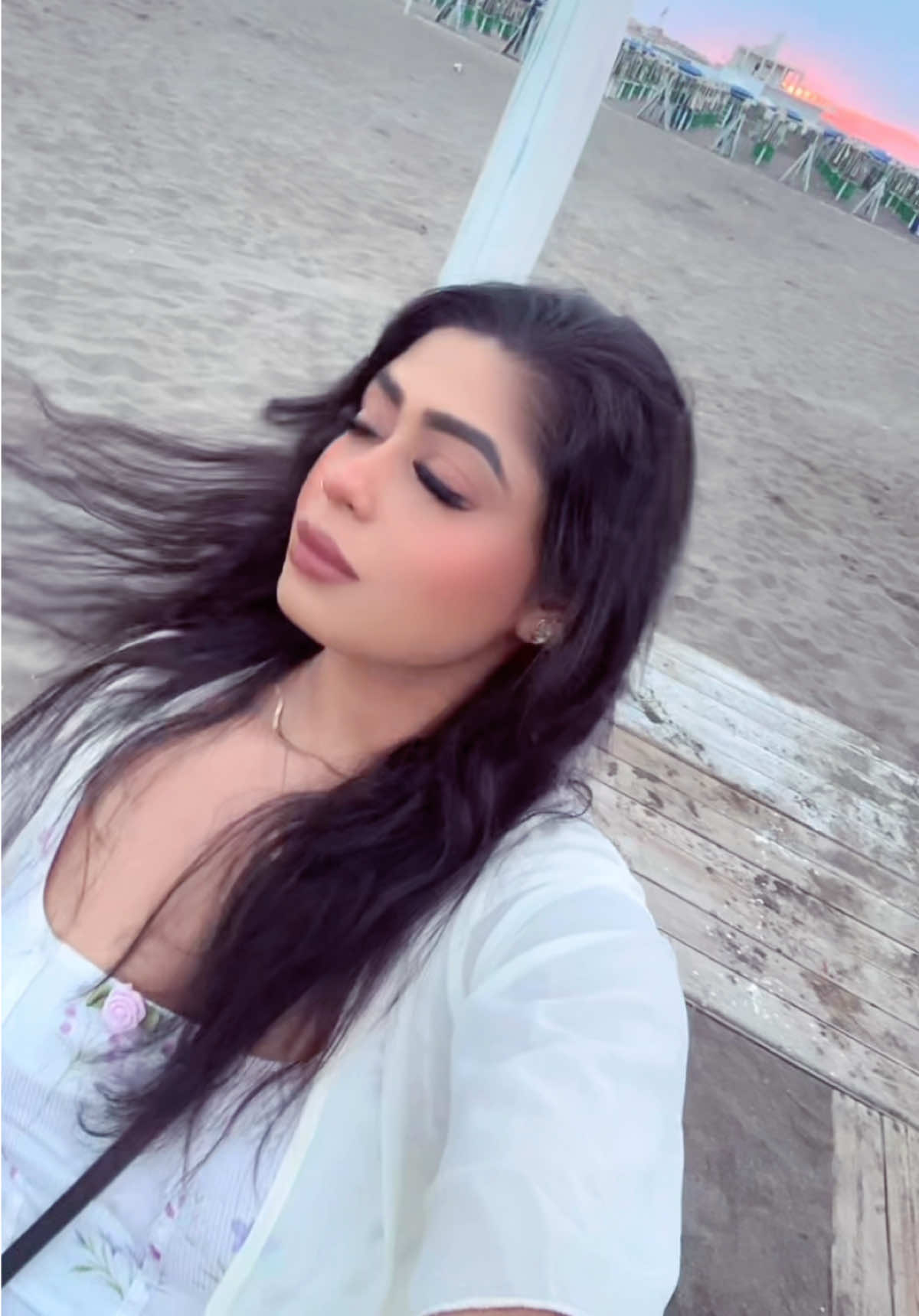 @Niill00👩🏻&zwj;⚕️