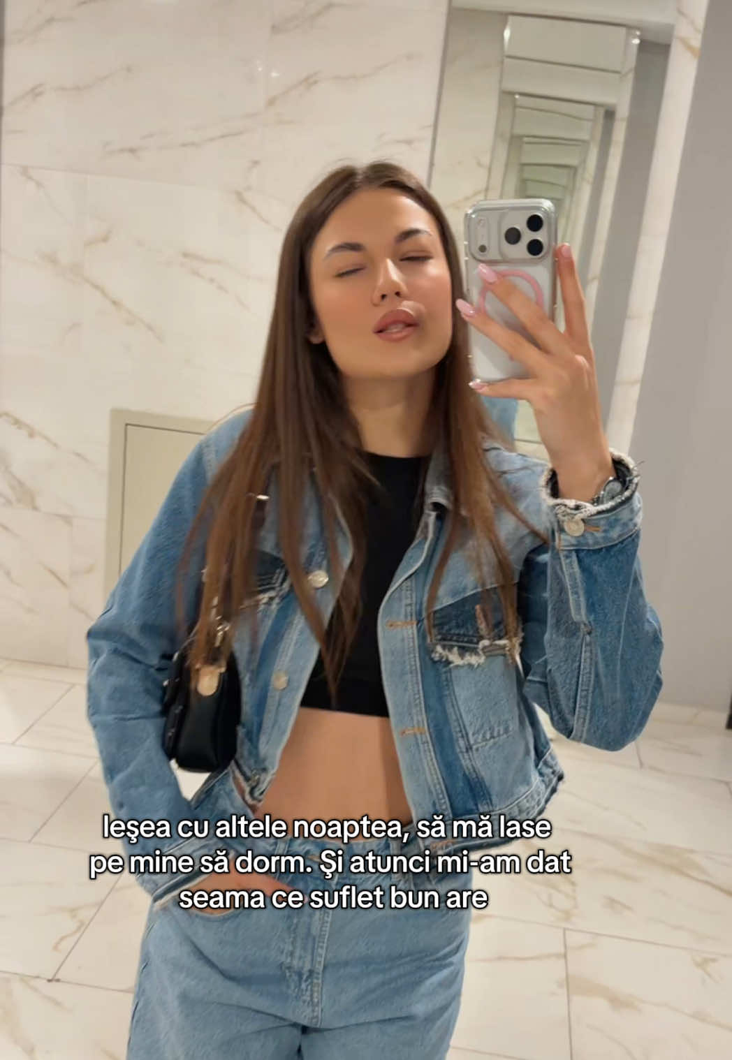 @evulea.crasatulea🤍