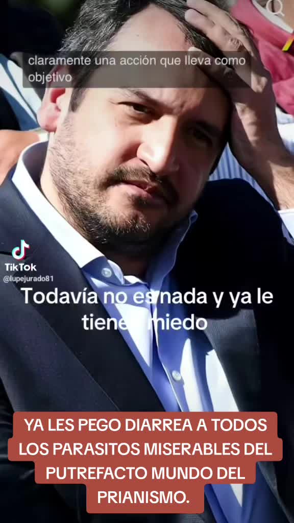 @GIOVAZZ
