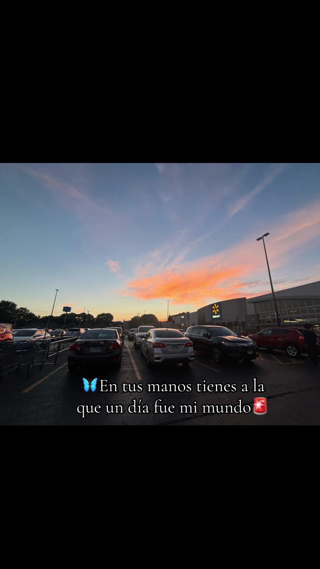 @“