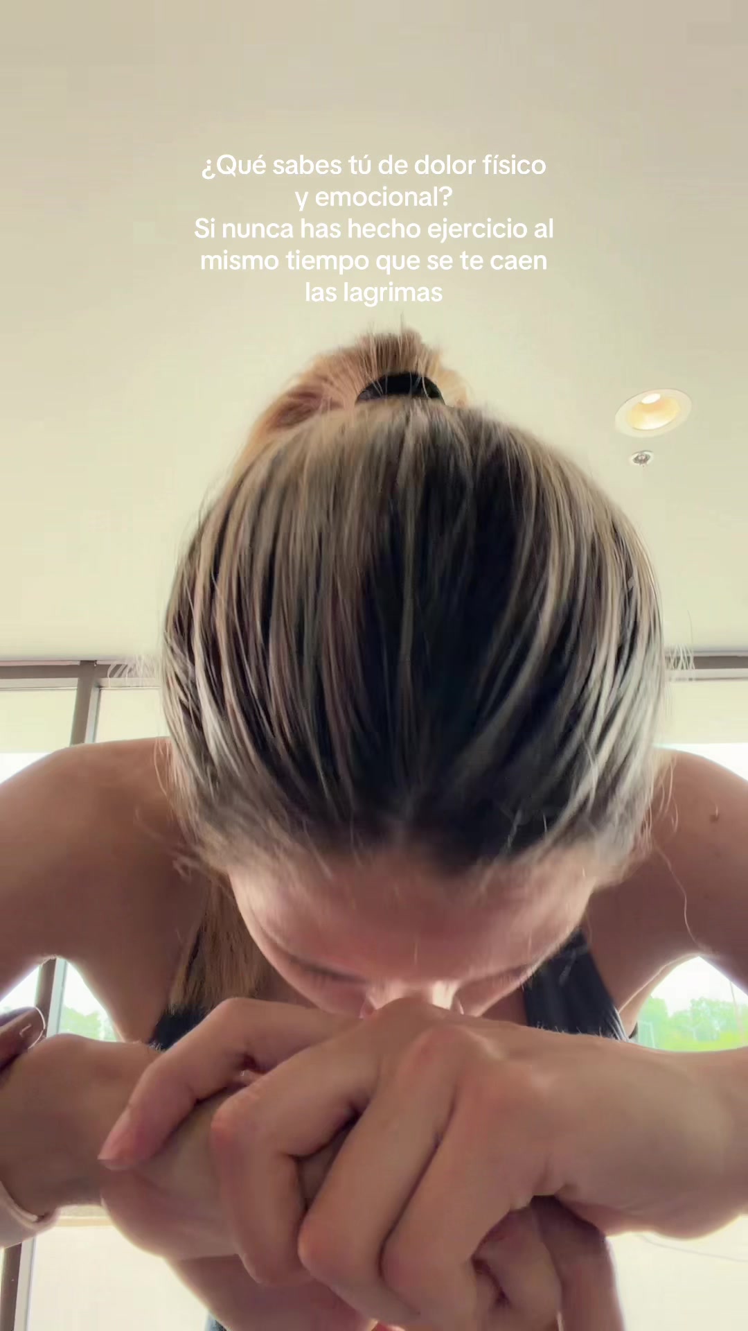 @Aslymiclos5