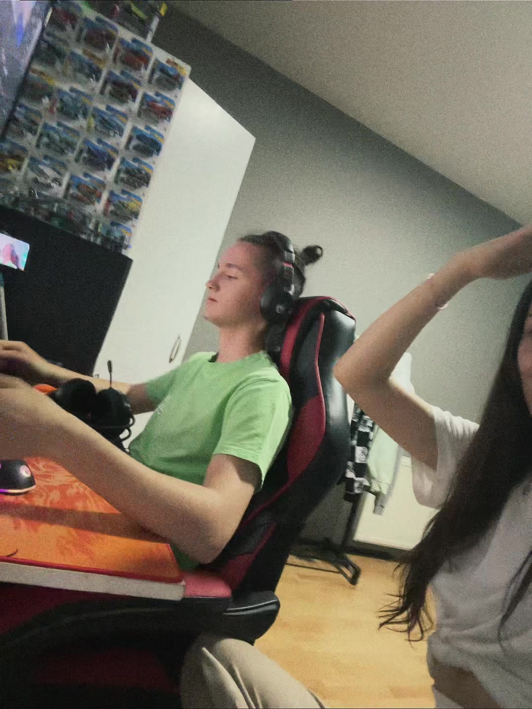 @EvoIdeMacak