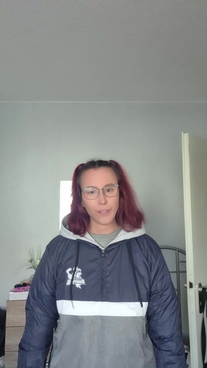 @Julia Krämer
