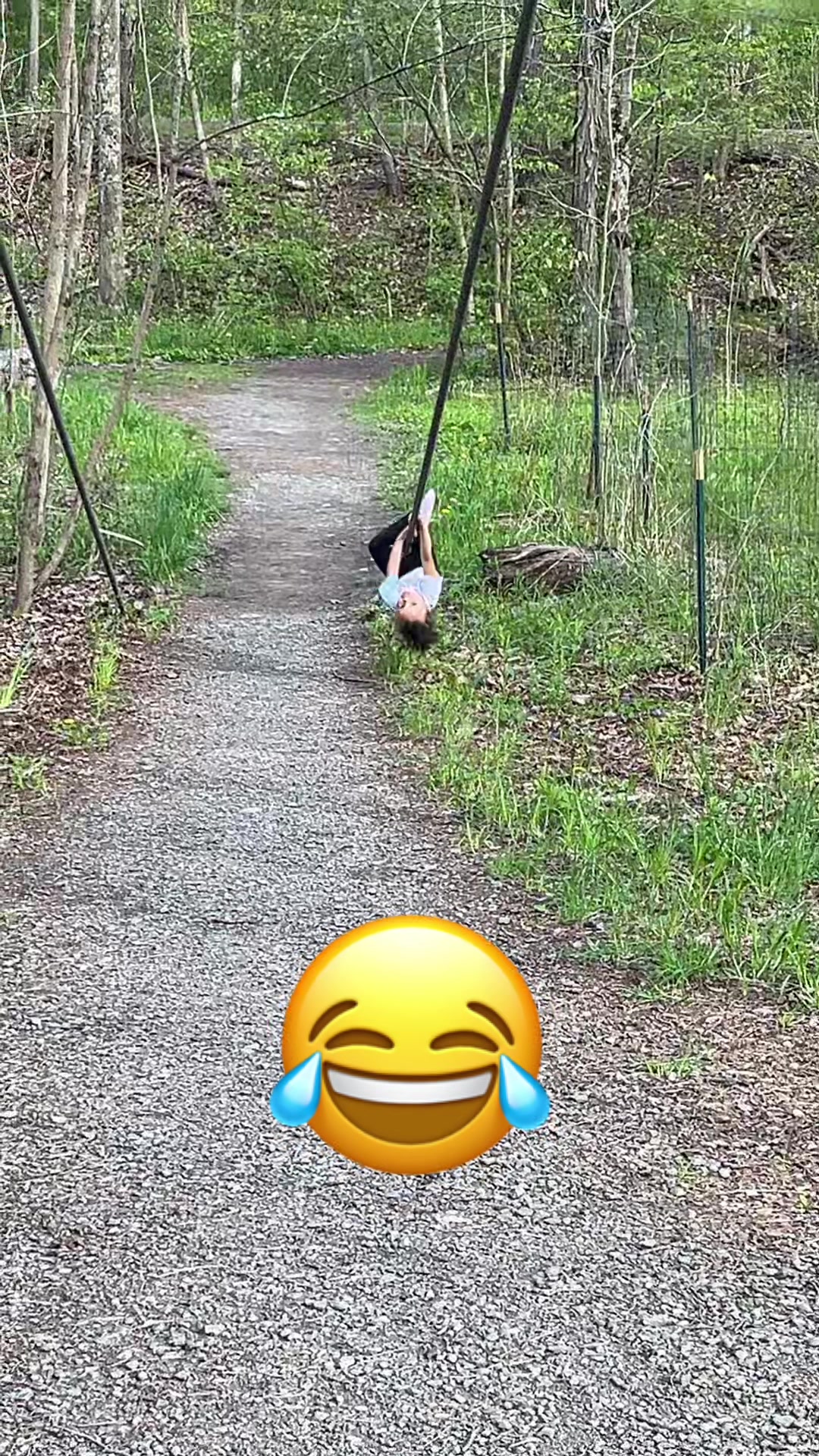 @PopsPositivity🍉
