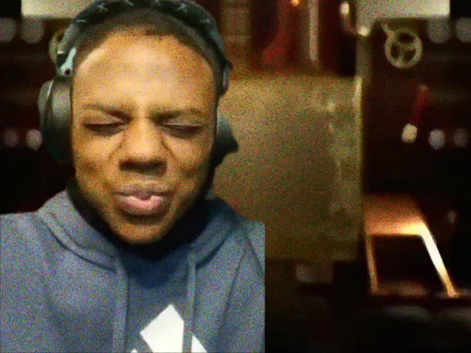 @the_strongest_player