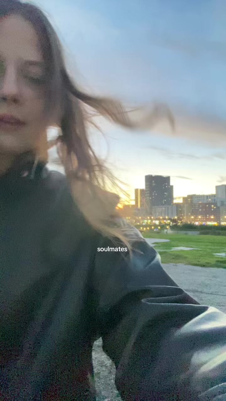 @тгк: анастена