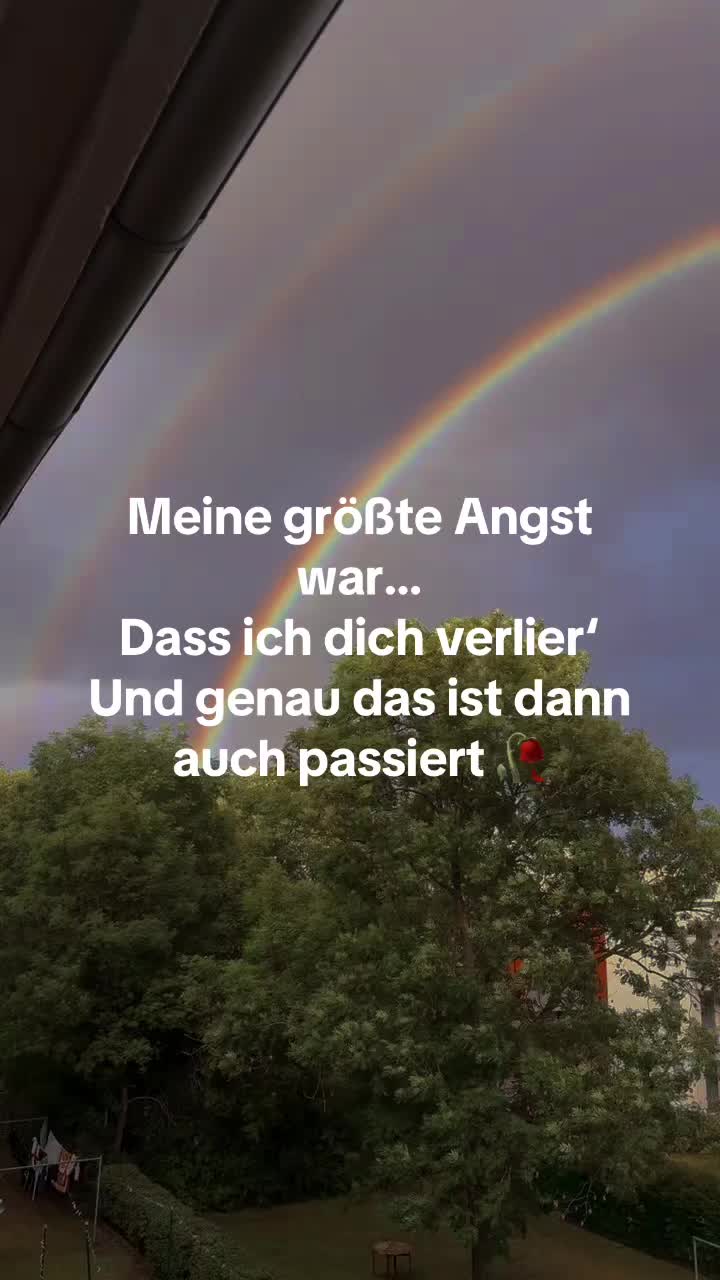 @; 𝐿𝒾𝓃𝑒 ;