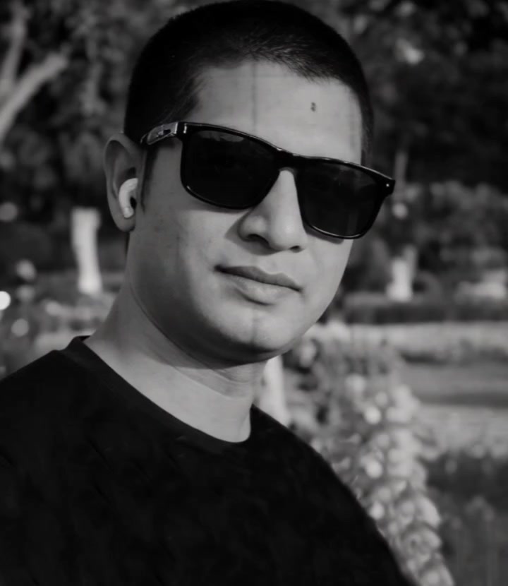 @FAHIM