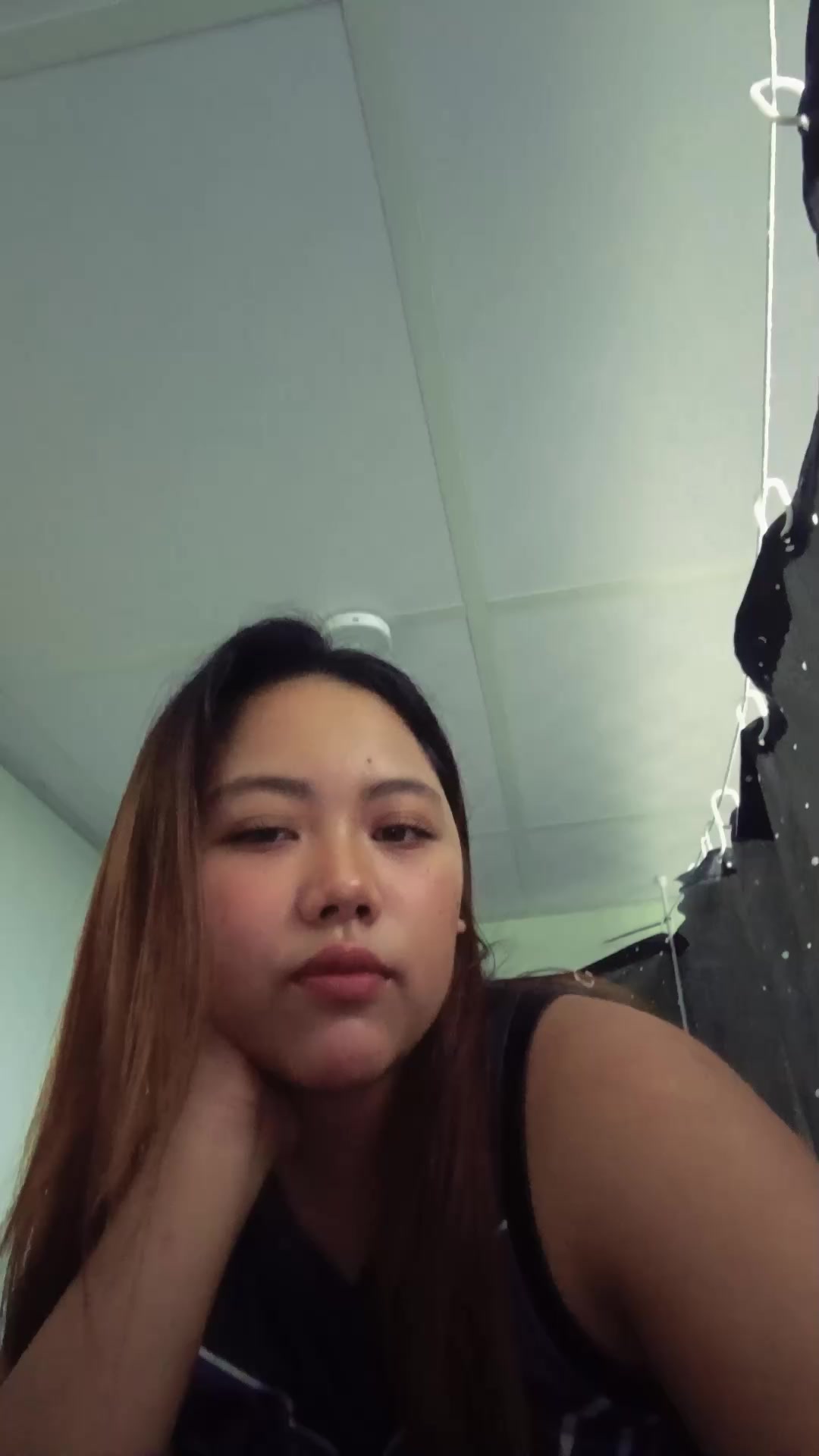 @Kaye