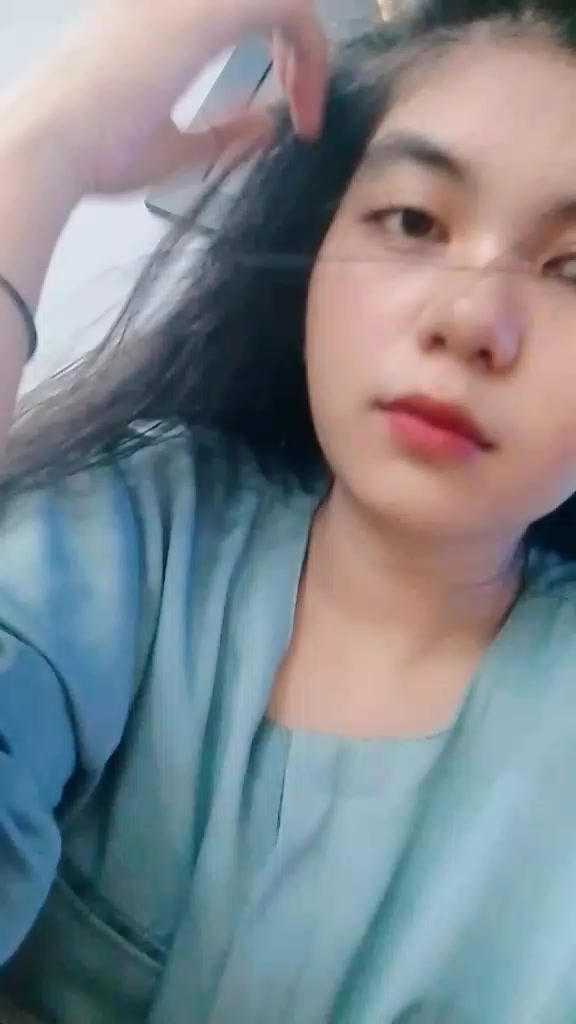 @KRD 22K¹0