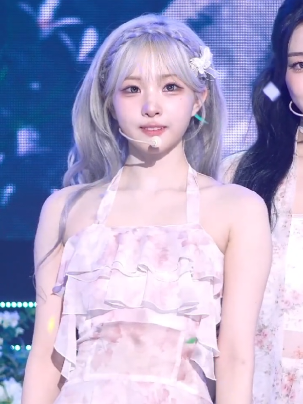 @EdyFancam