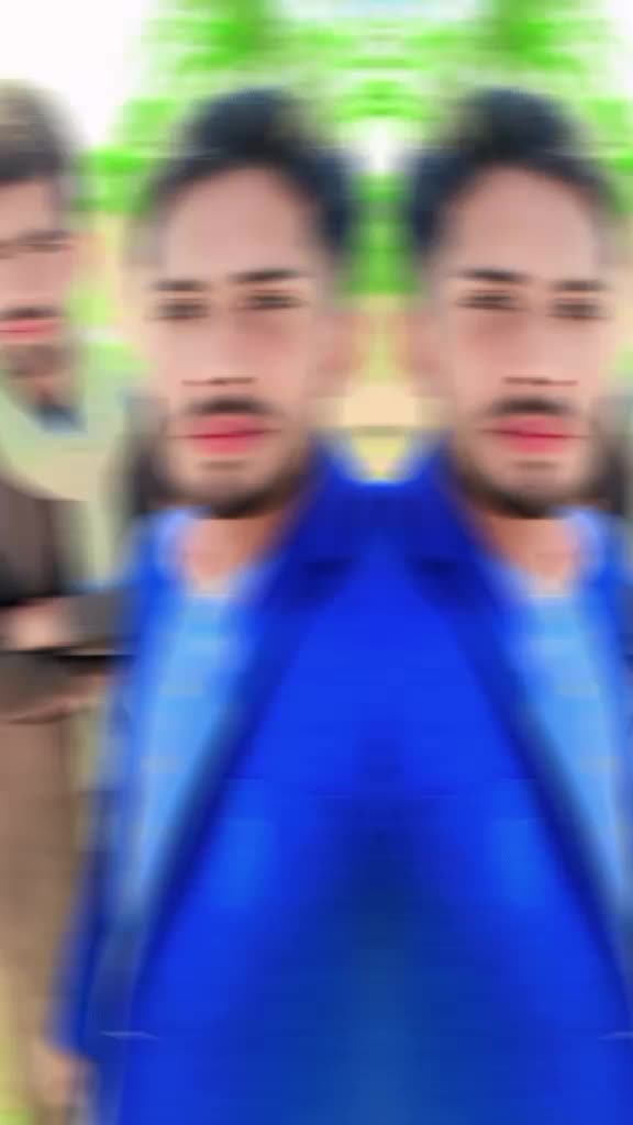 @꧁☆ساگر ڈھولا کھوکھر☆꧂