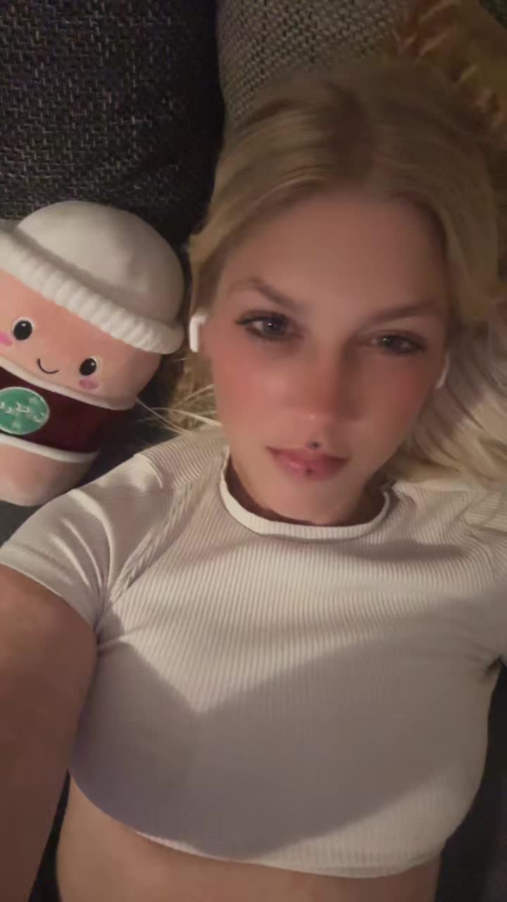 @Lali Lu