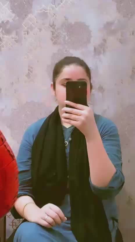 @💕 Haseena 💕