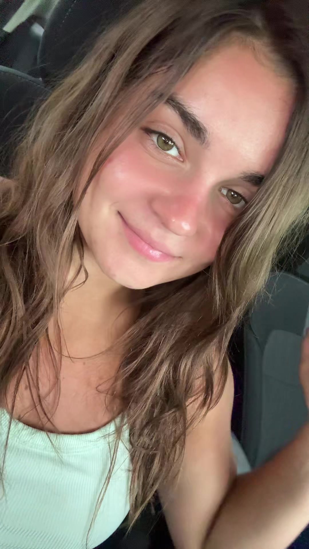 @hellafunchick