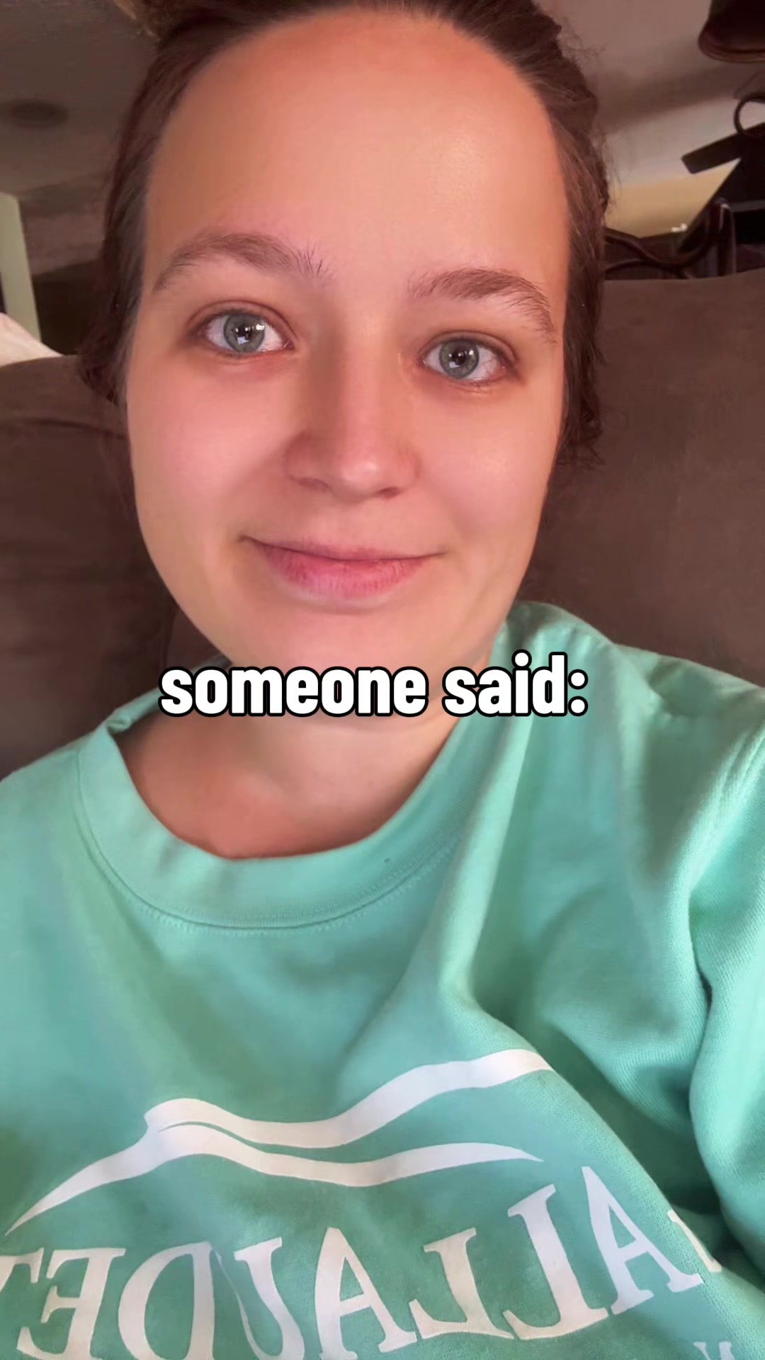 @how2notdieblog