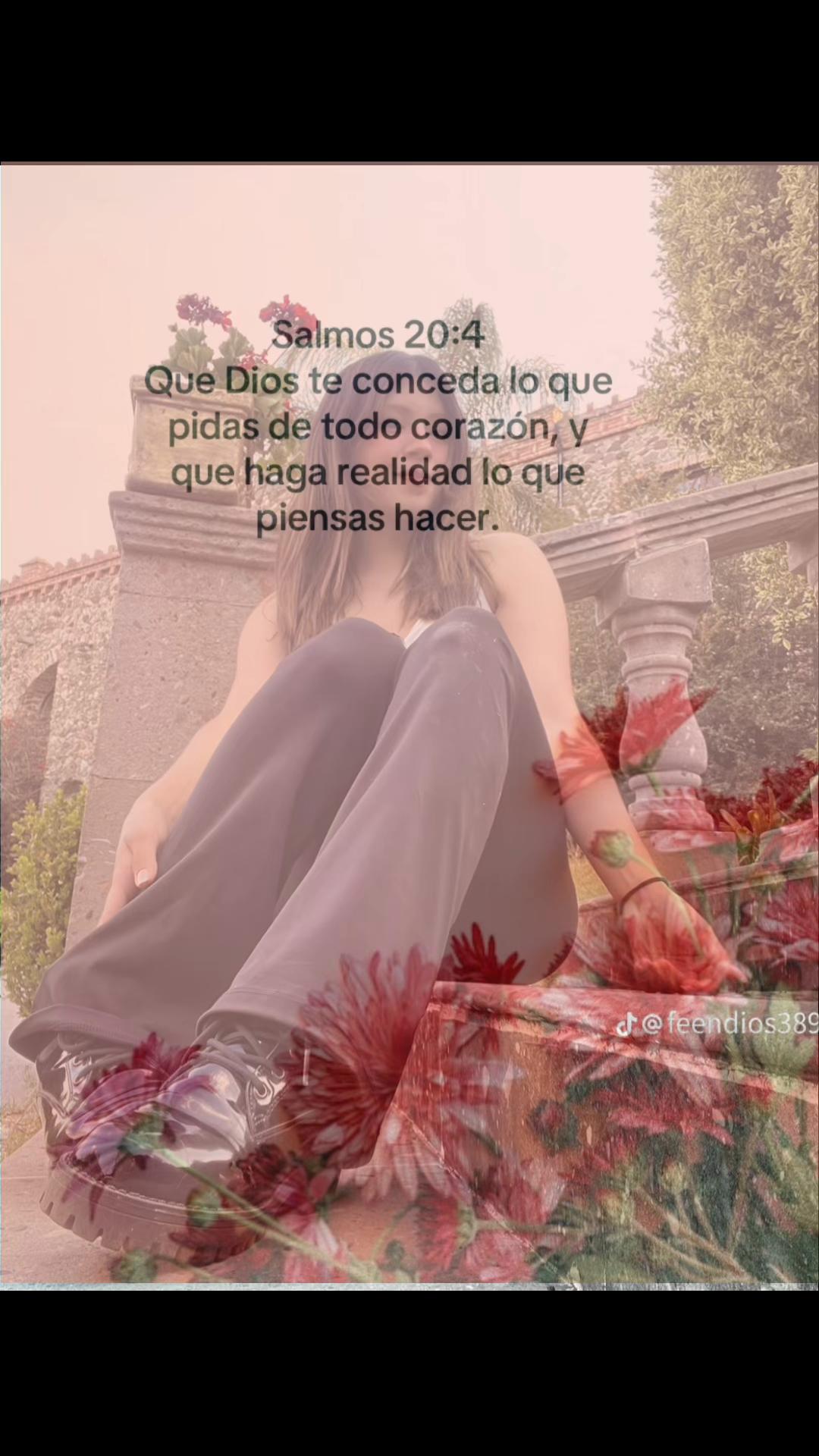 @Maya🌻