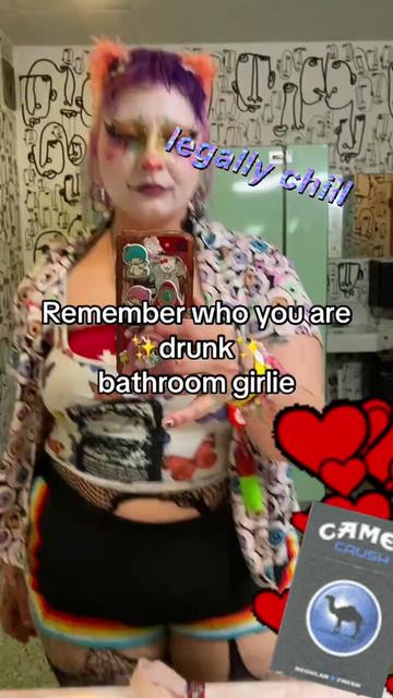 @scribblelegs