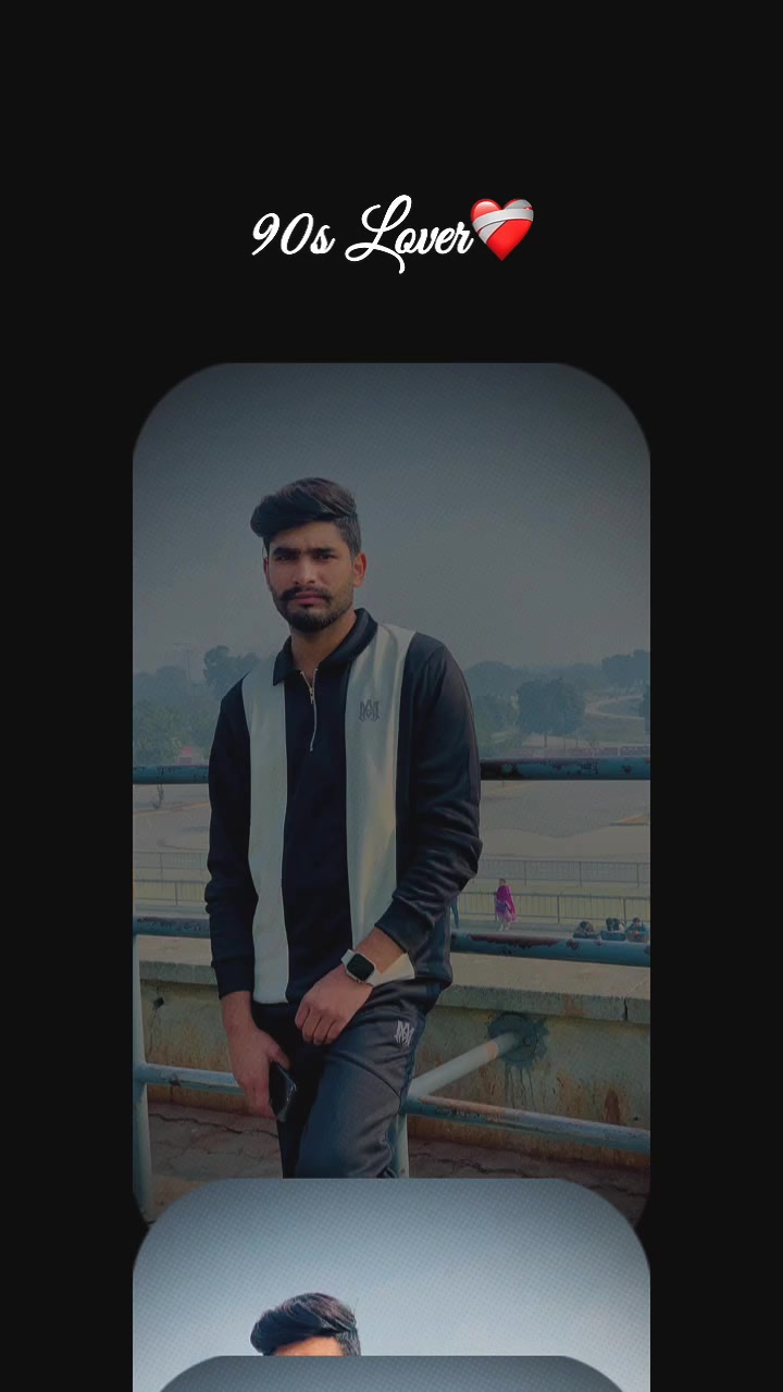 @Mehar_adeel008