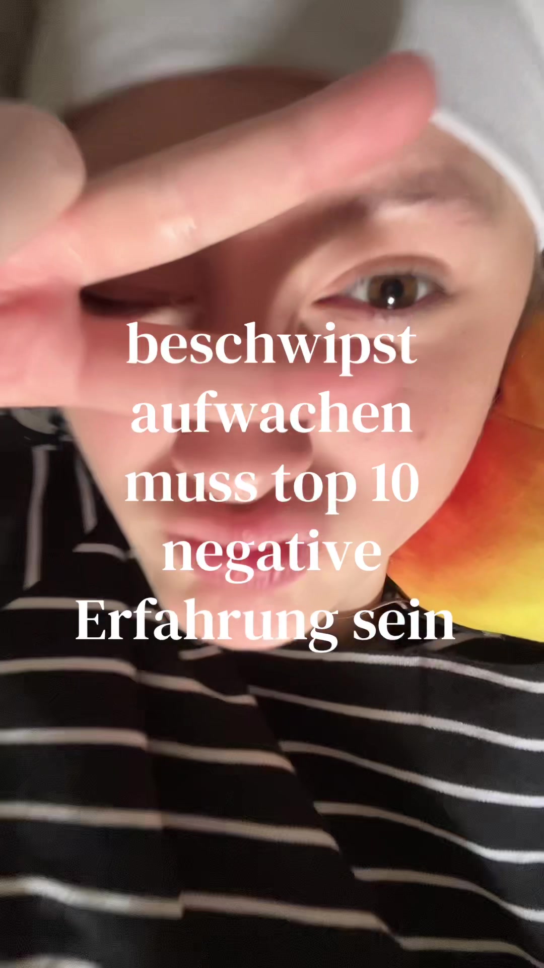 @amélie