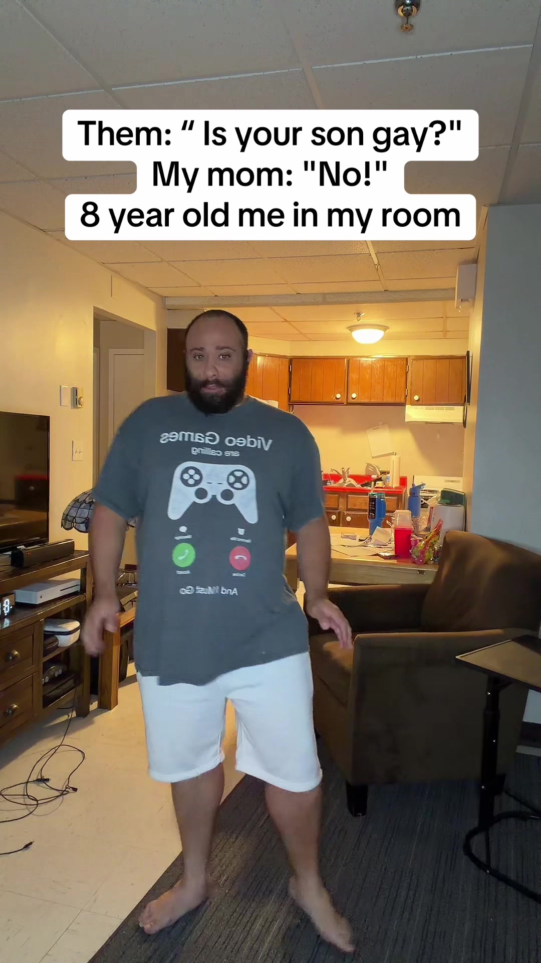 @Jayjayshyteddybear