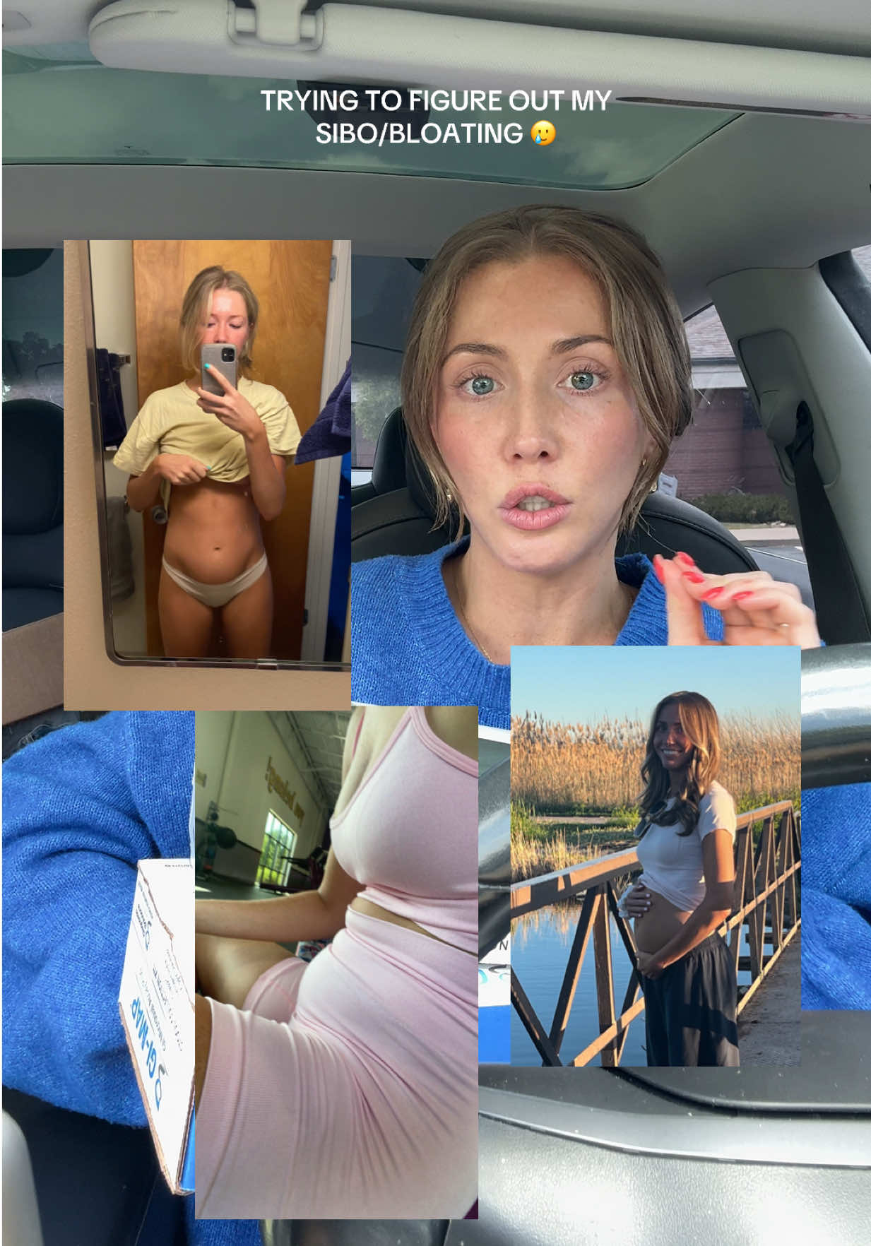 @lindsforthegirls