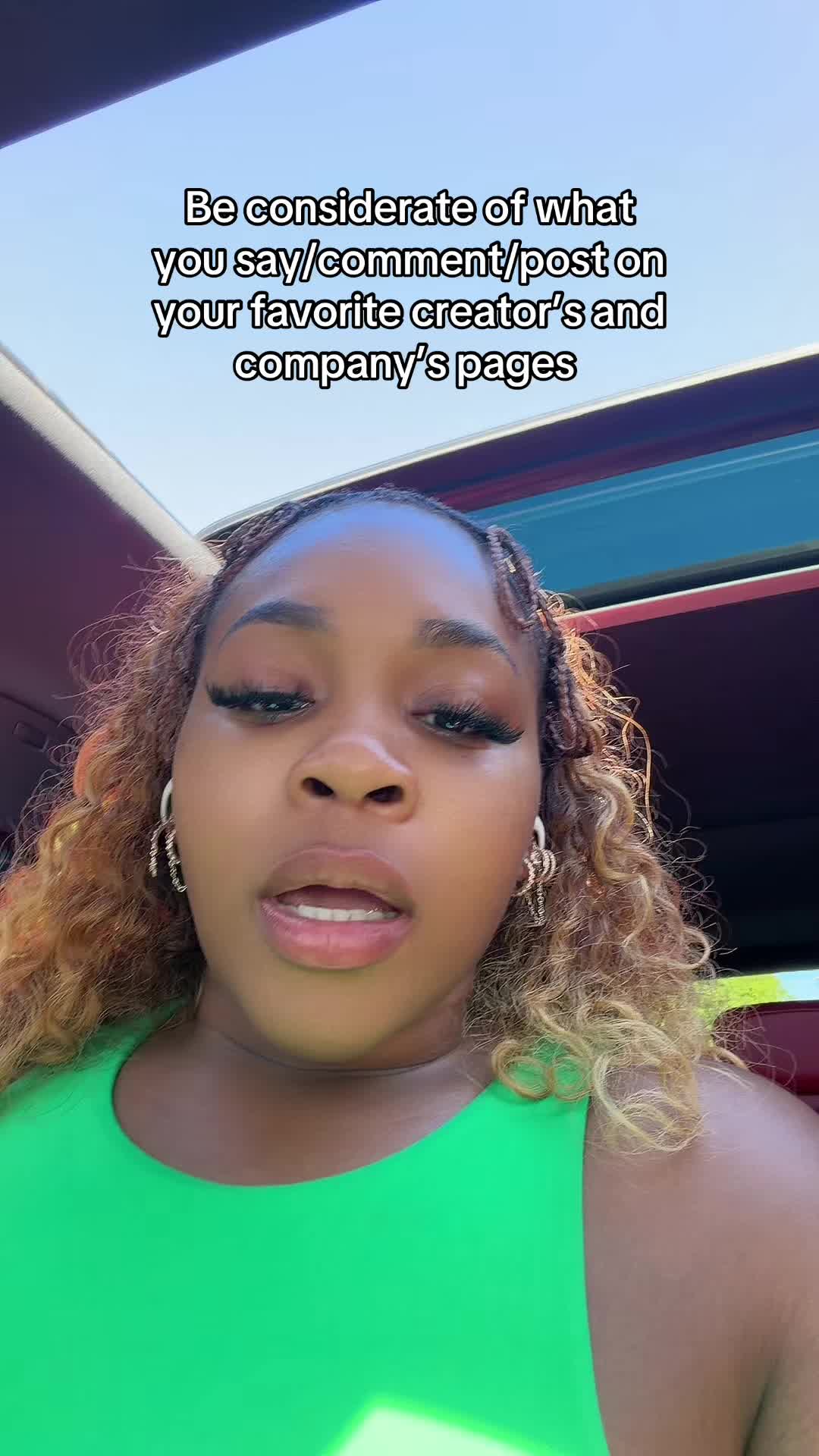 @montiegreen