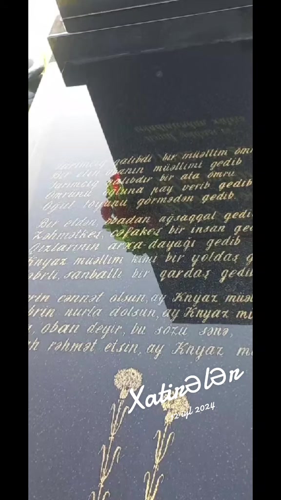 @berde_tort_sifarisi_A.Knyaz.q