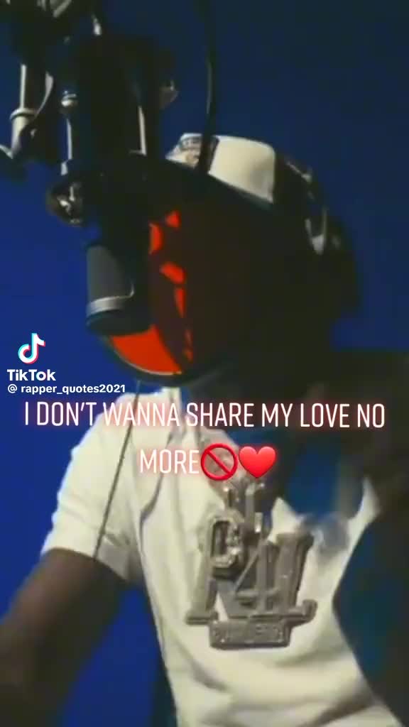 @TracyandLeonidas