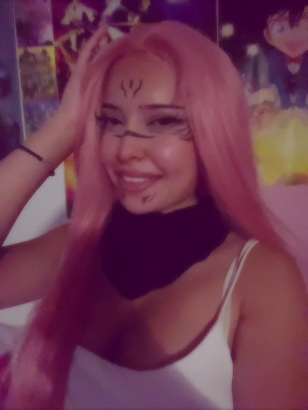 @j0ji1910