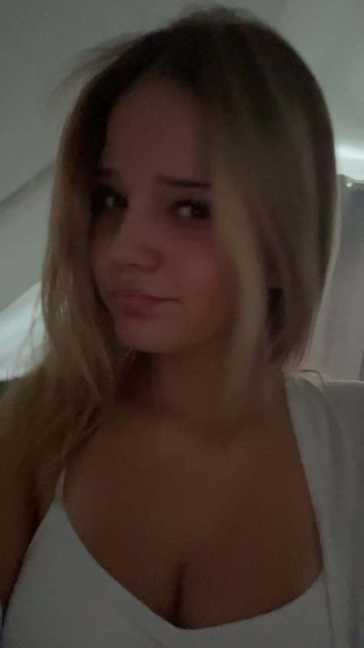 @marie