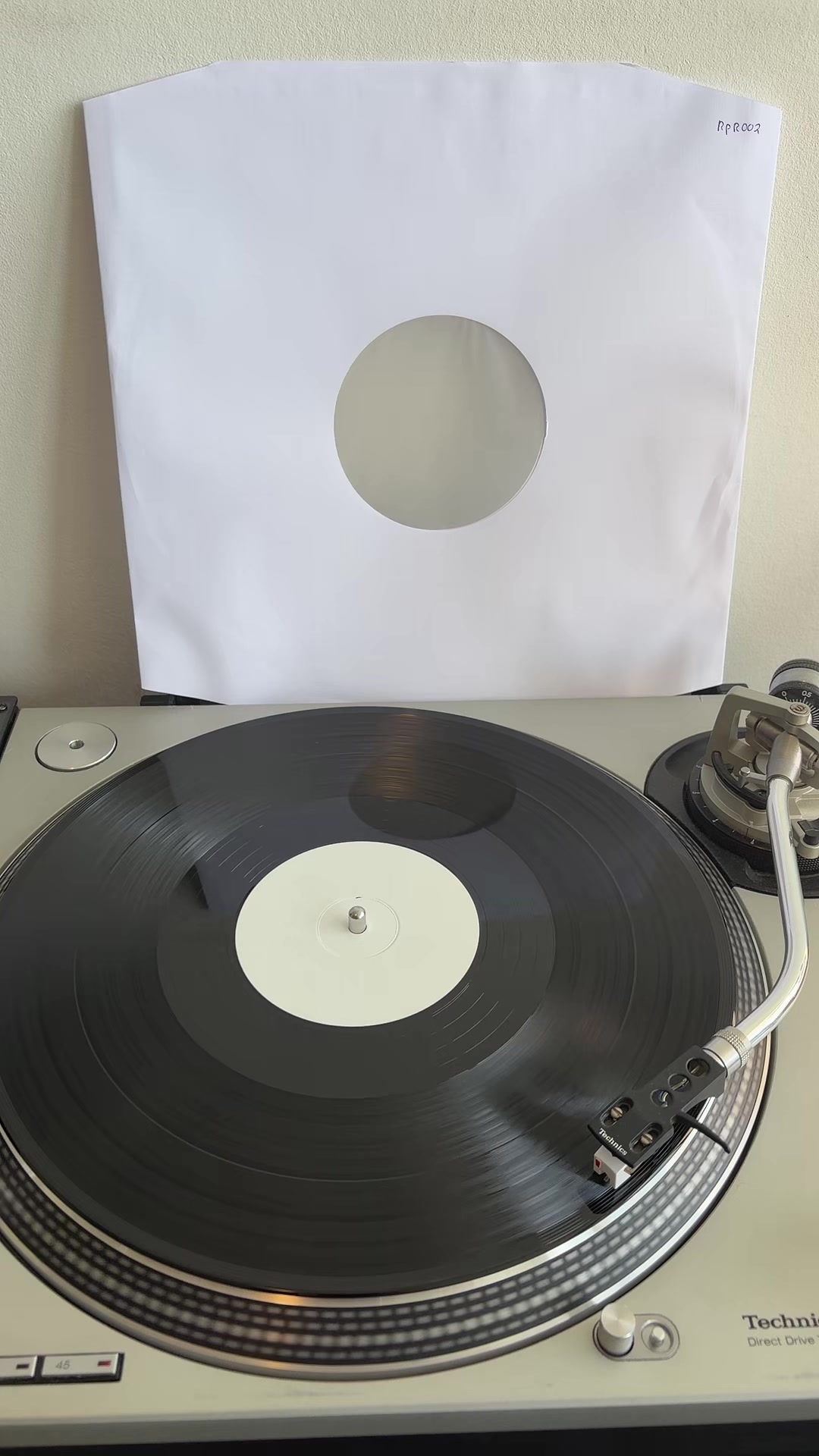 @backbydopedemandvinyl