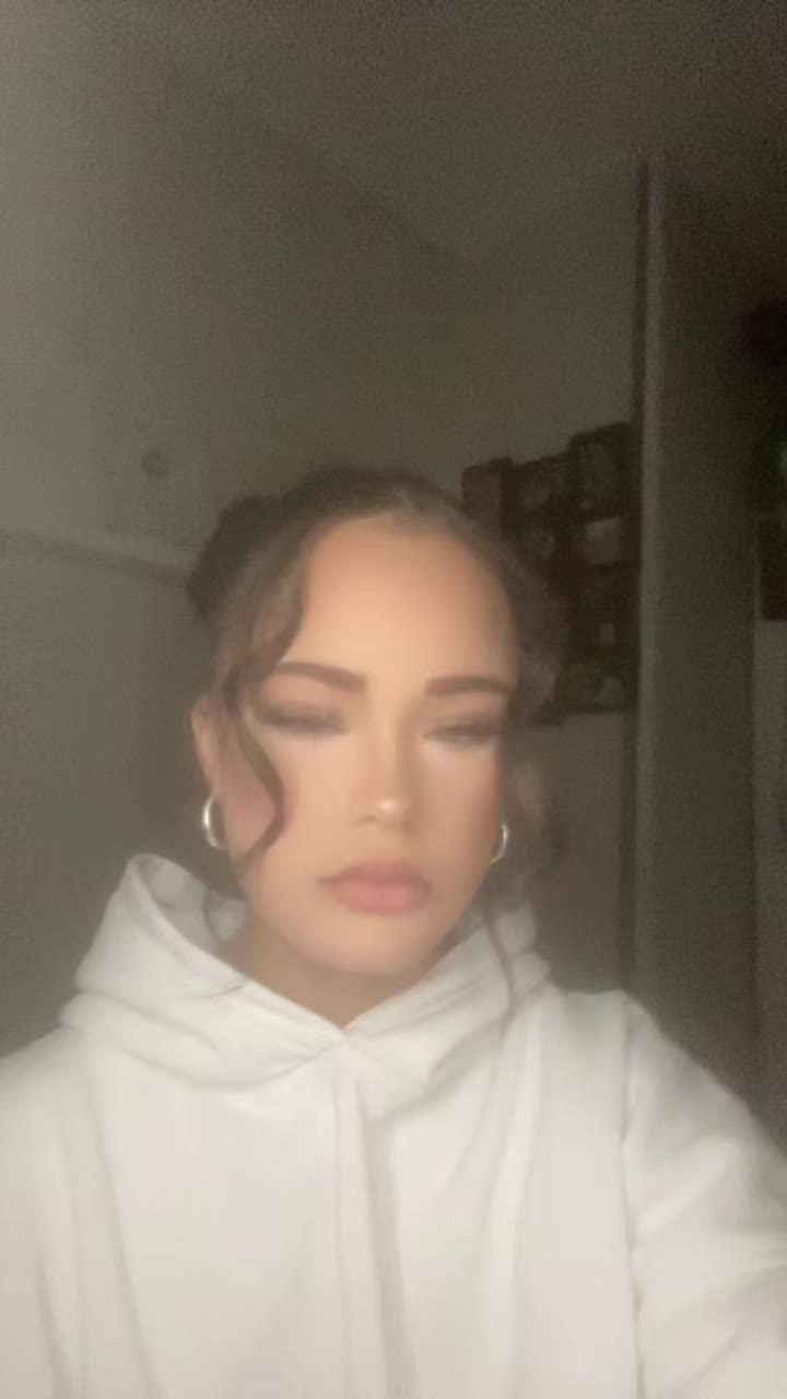 @𝒥𝒶𝓎𝓁𝒾𝓃🤍