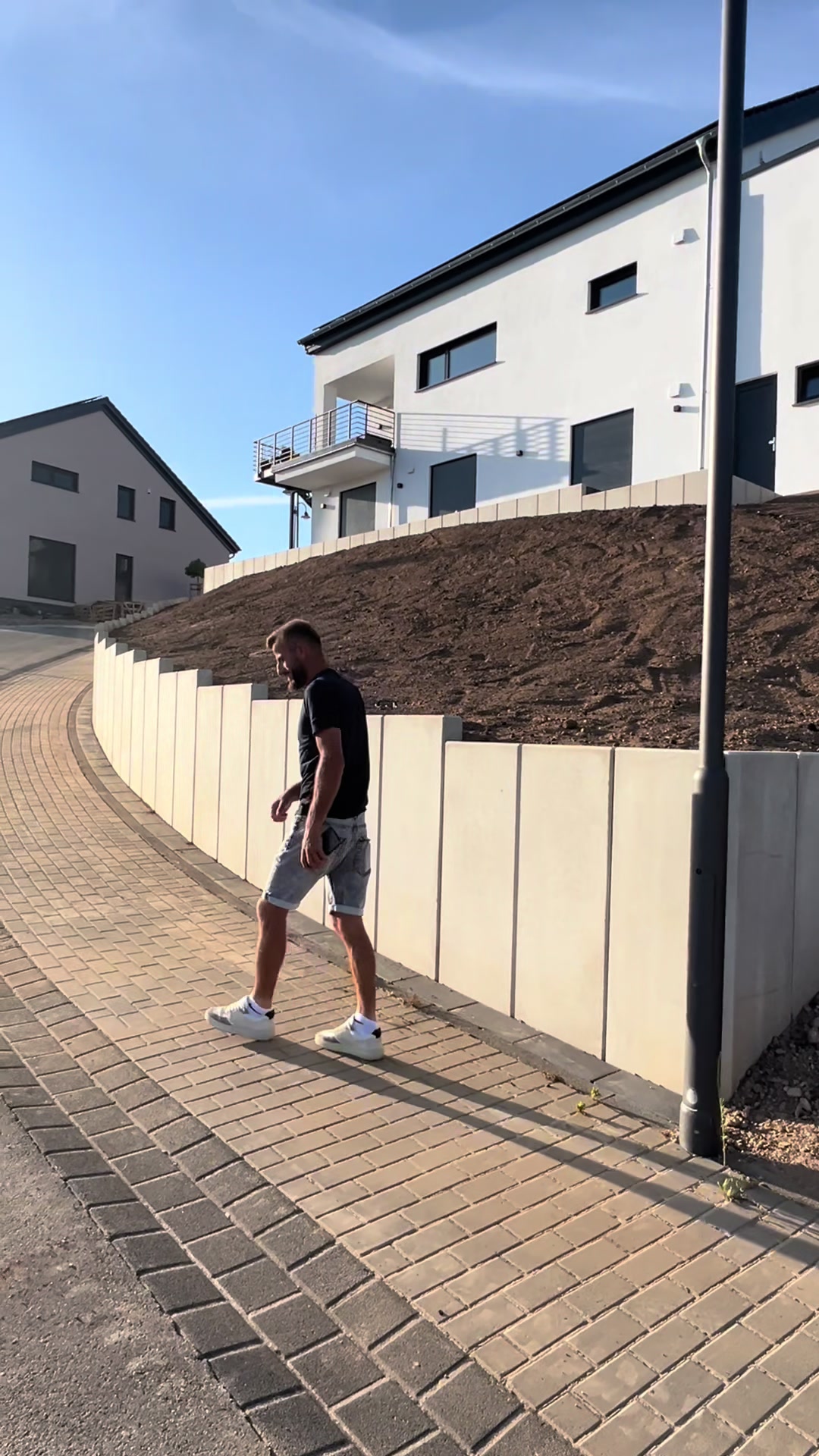 @BurimAussenanlagenGmbH