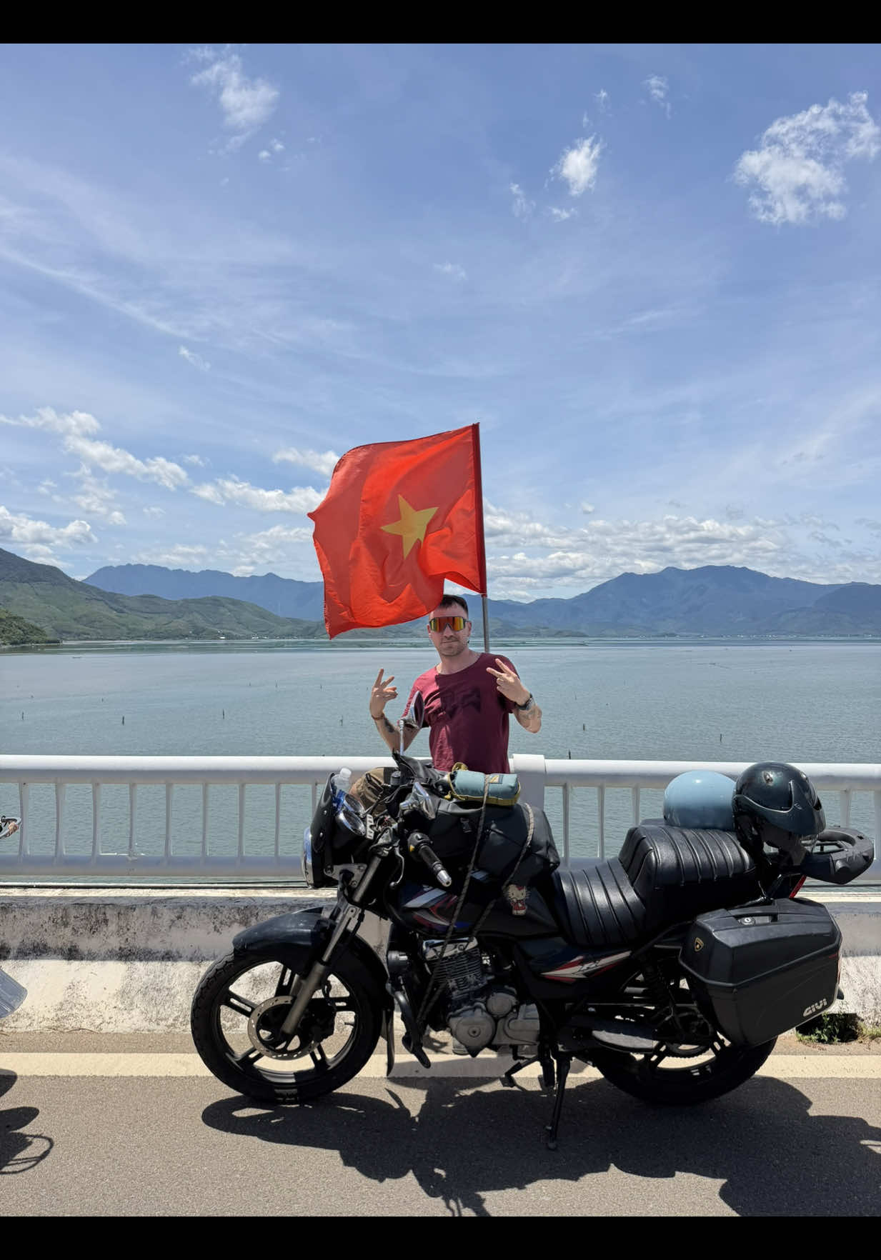 @alex_the_backpacker