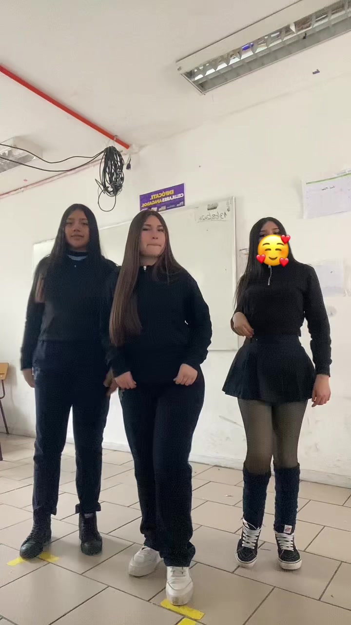 @𝓢𝓜