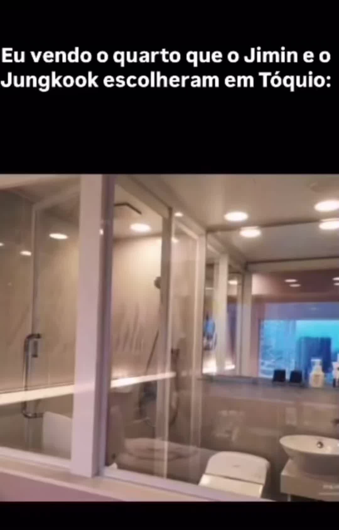 @๐์์ΜΔล¥Δ๐ฐ๐ฅ๐