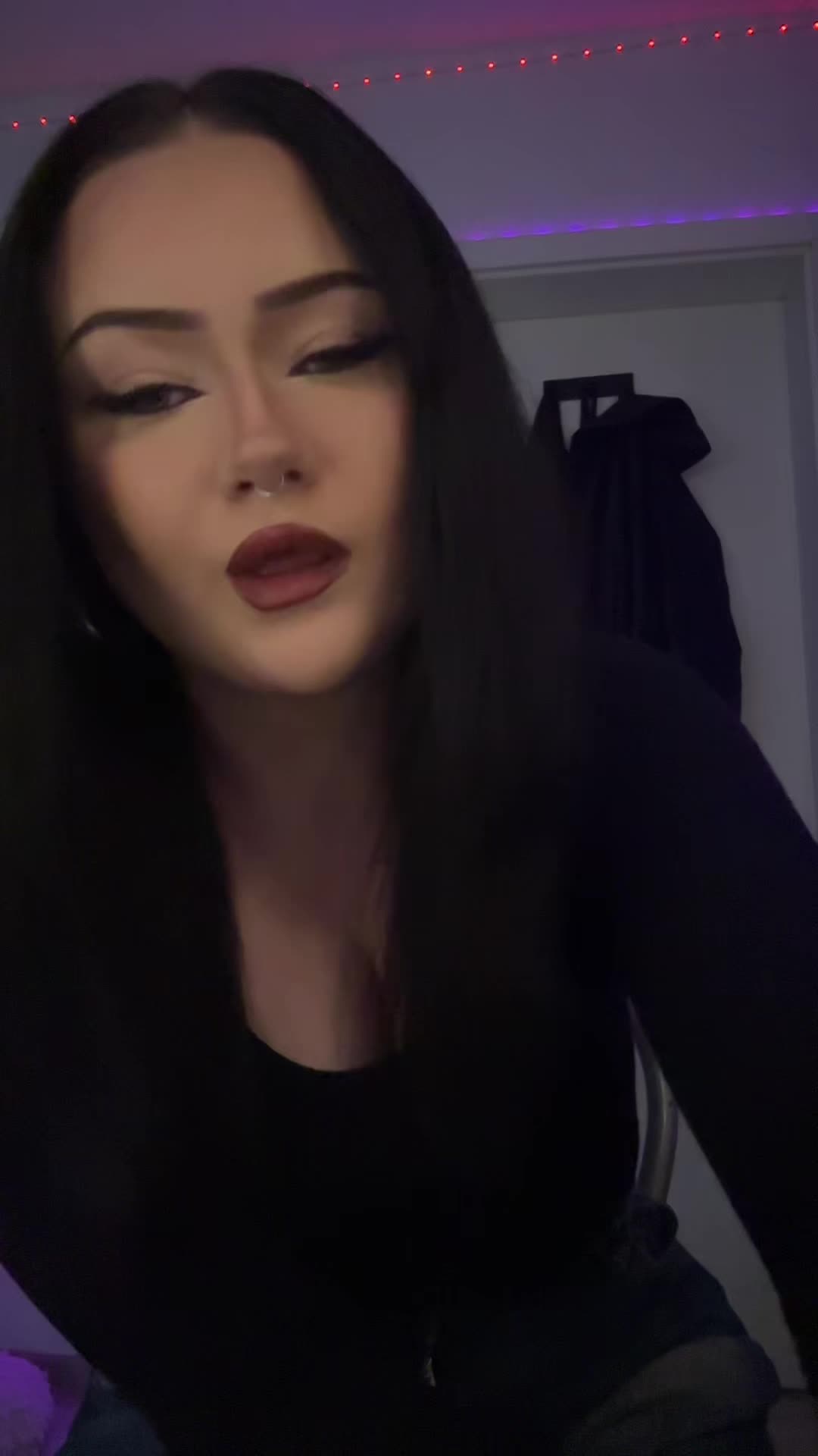 @Hałkaelo⁶⁷