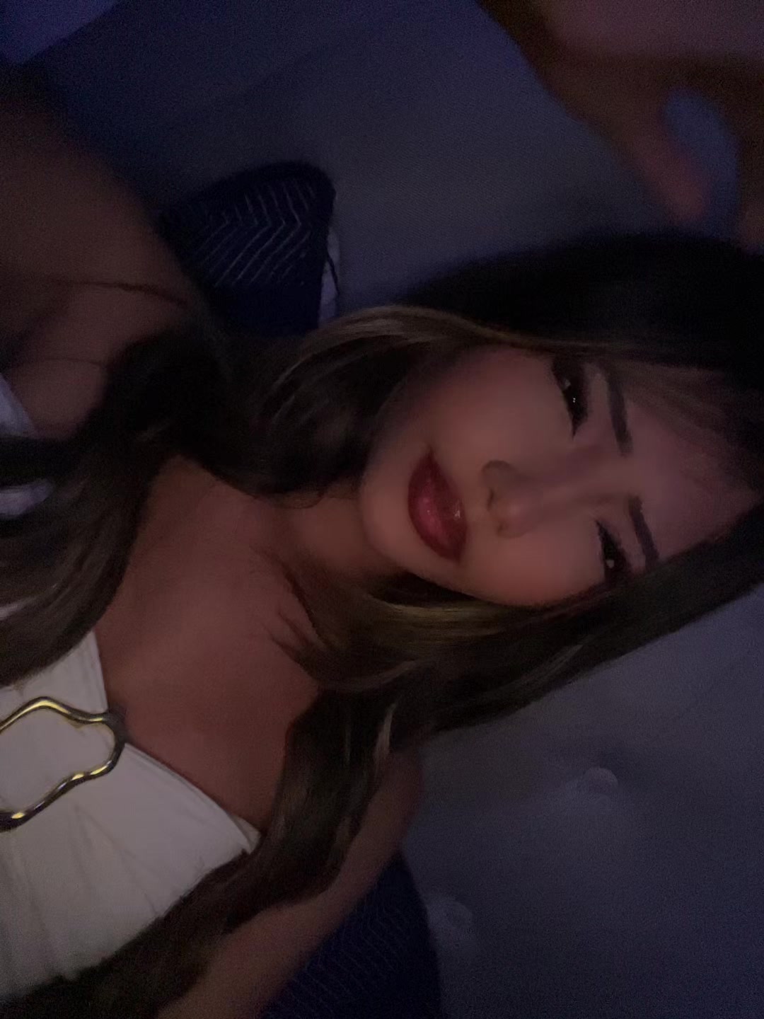 @vpo