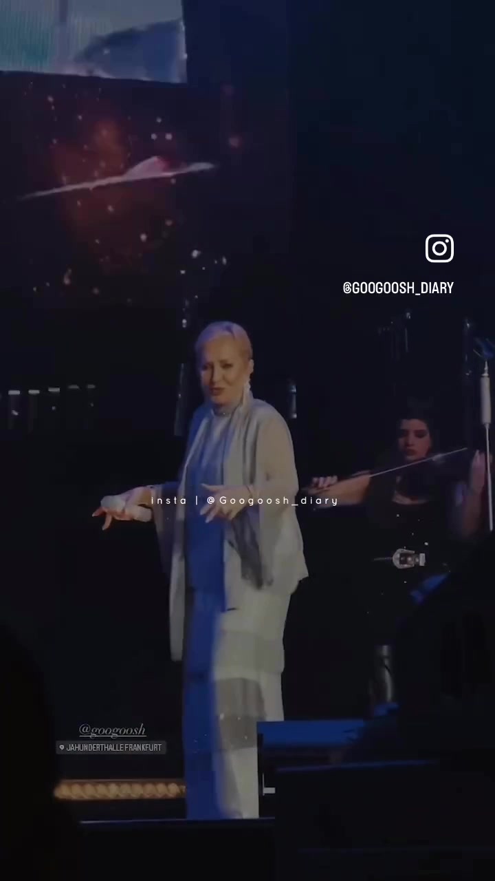 @googooshtiktok
