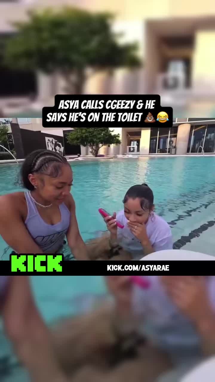 @👑