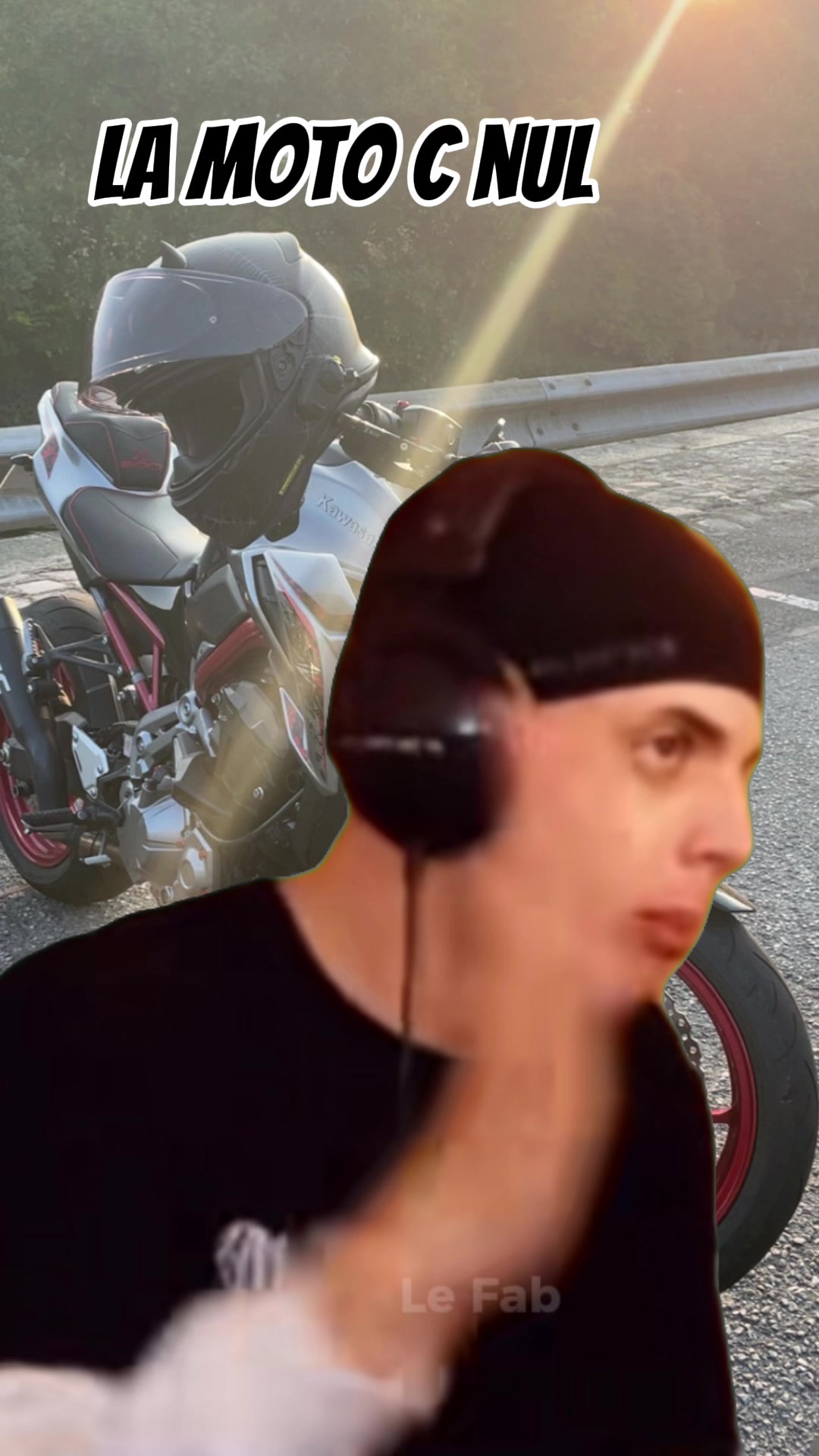 @diabolikawa.z900