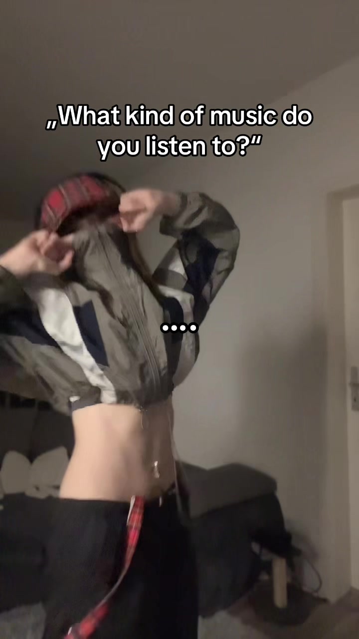 @_sxaxmxyyy