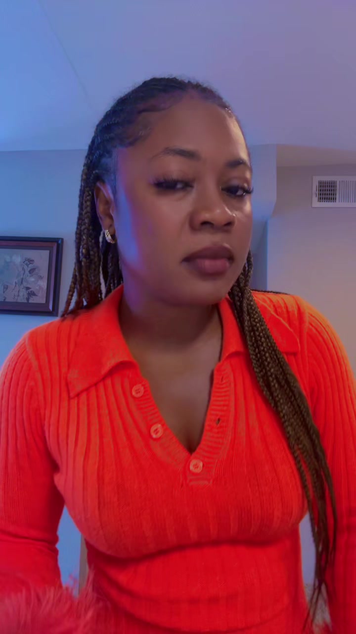 @Fatoumata Kante