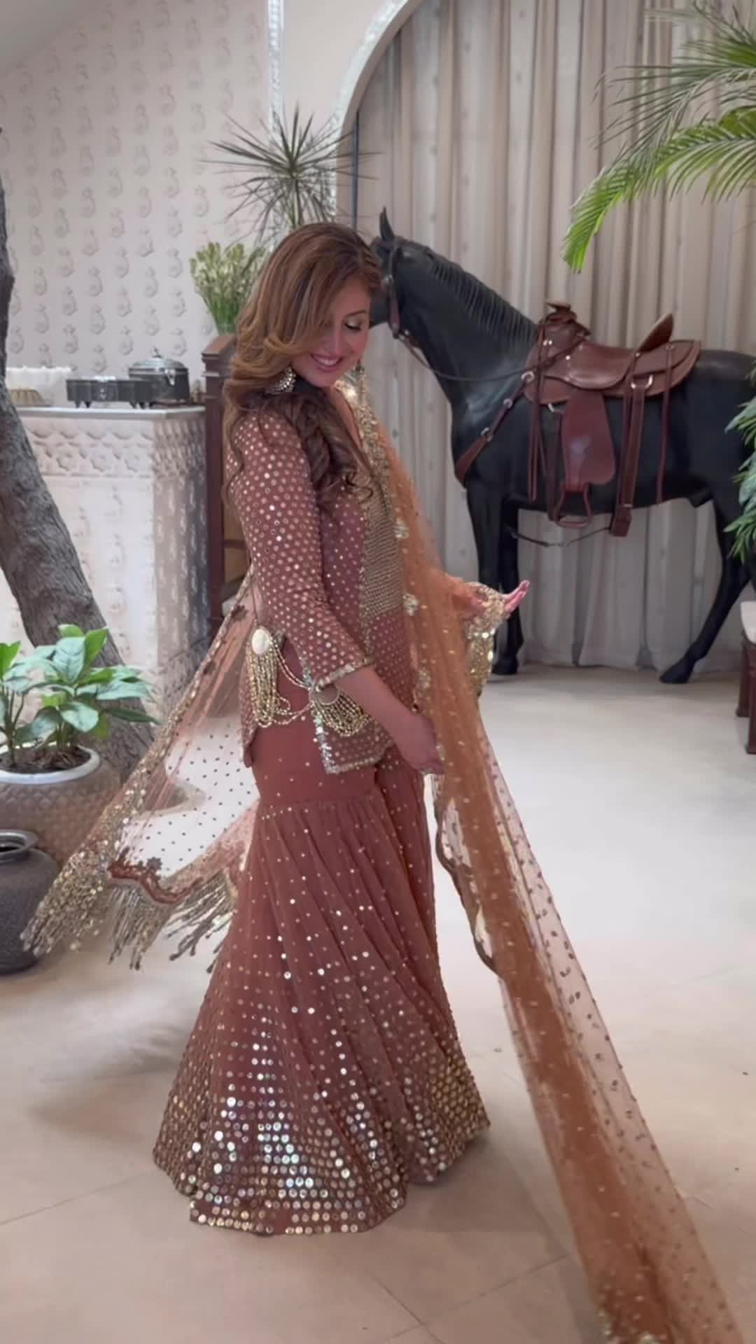 @Komal Sodhi Anand